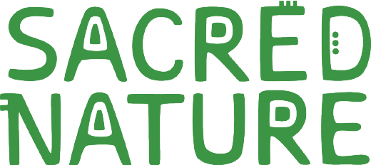 Sacred Nature 