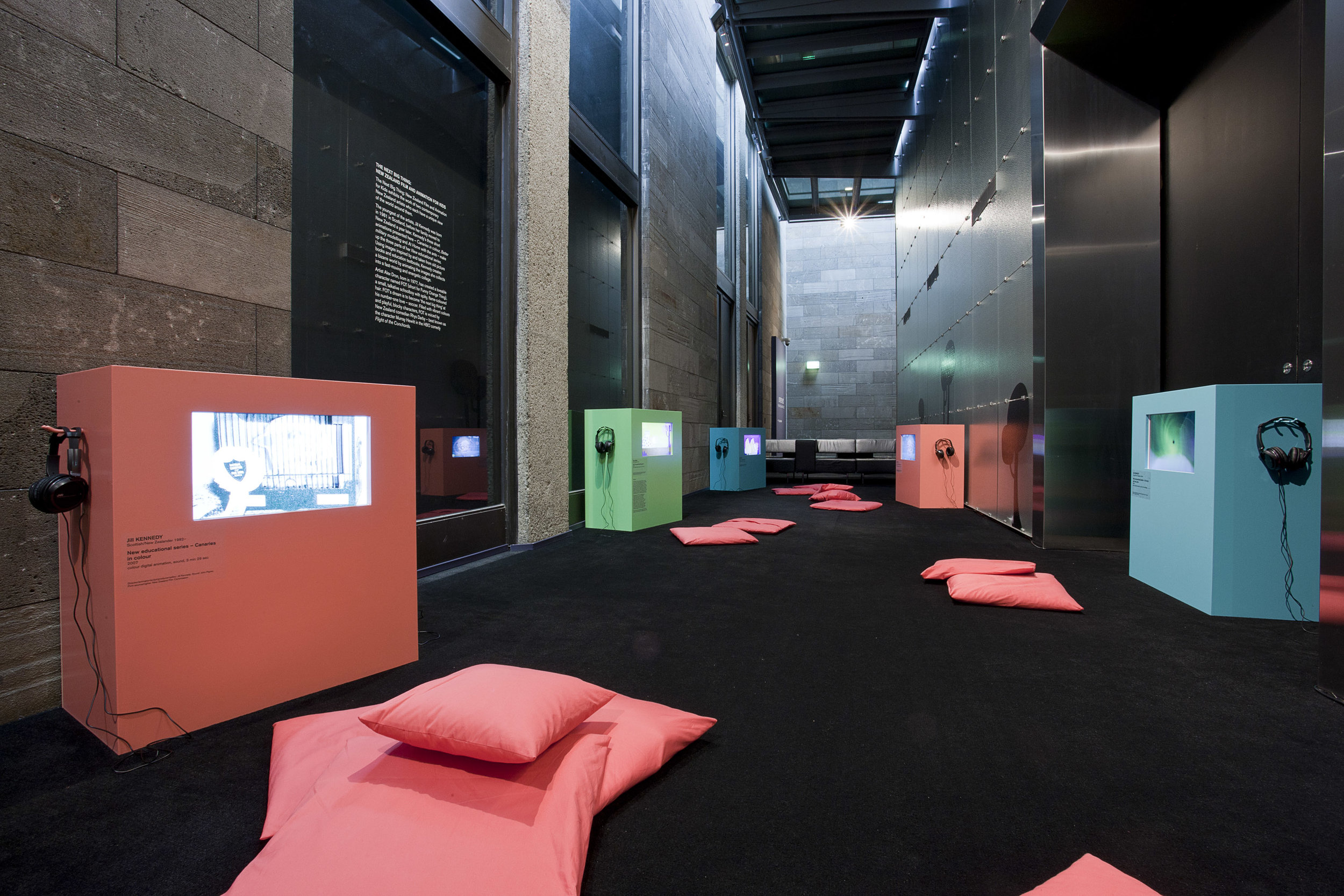 INST012455.jpg