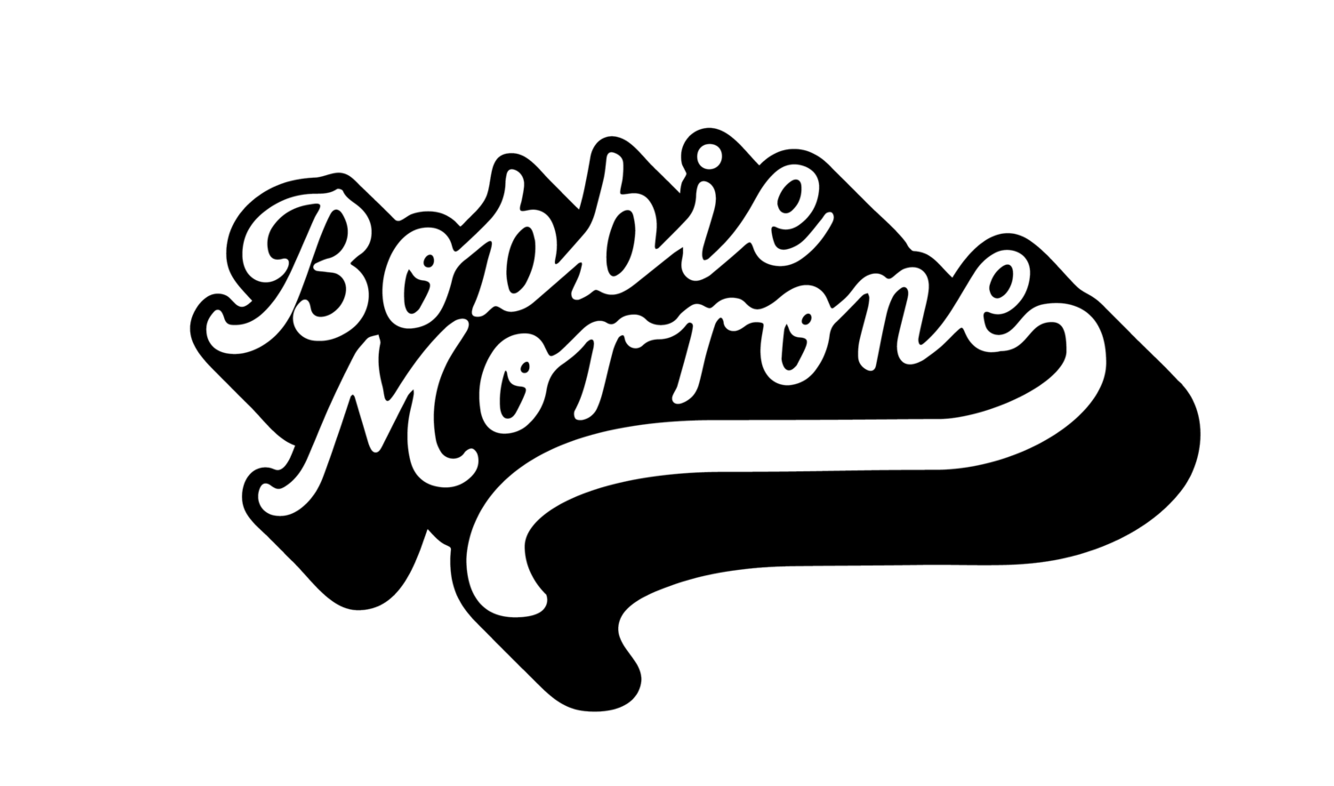 Bobbie Morrone