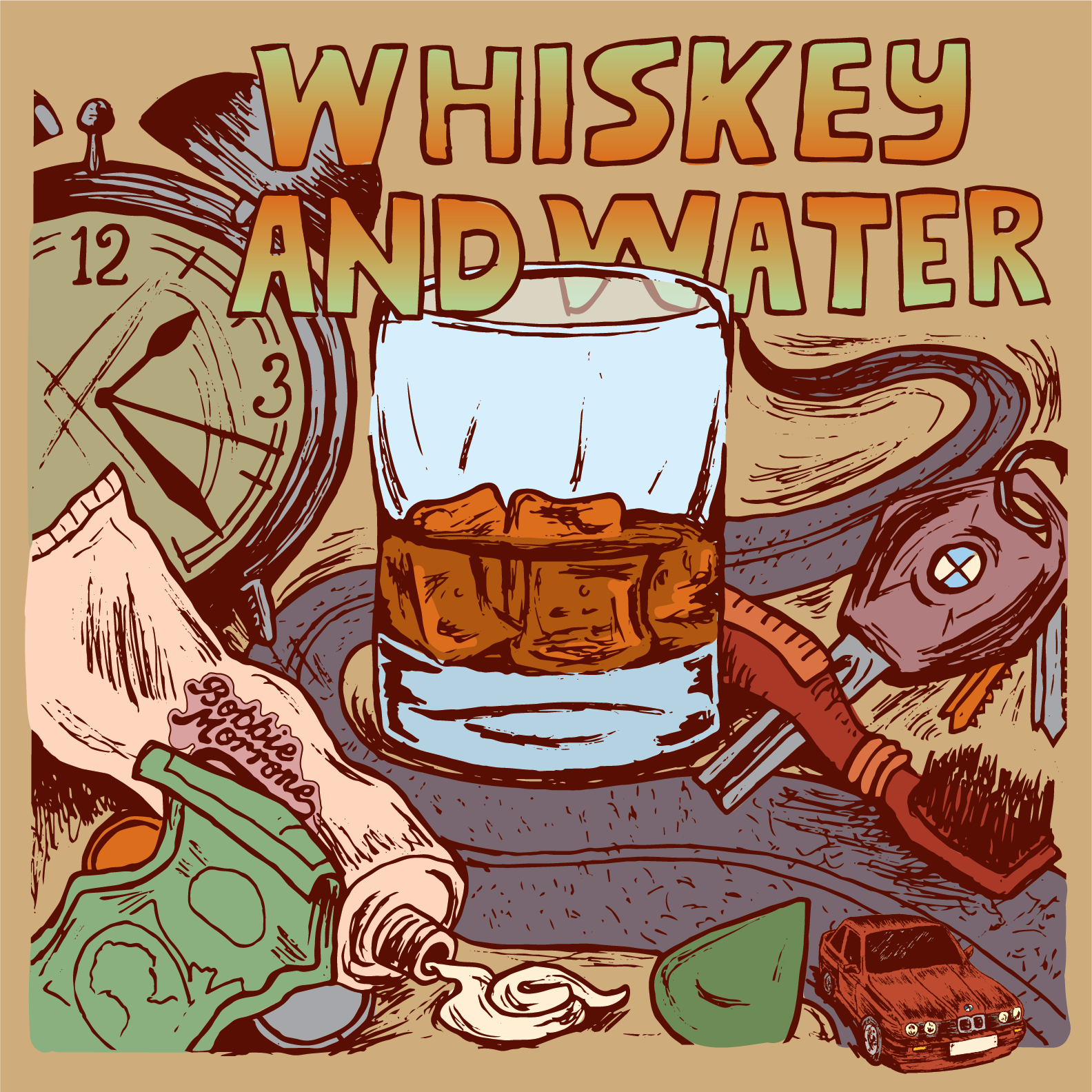 WhiskeyAndWater-01.png