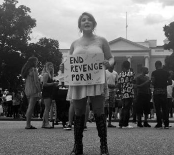 Washington D.C., 2016.