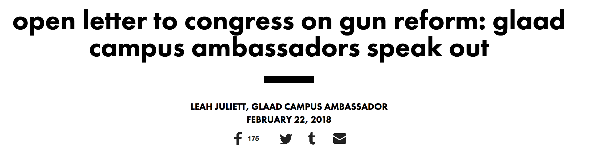 Screen Shot 2018-02-28 at 12.57.43 AM.png