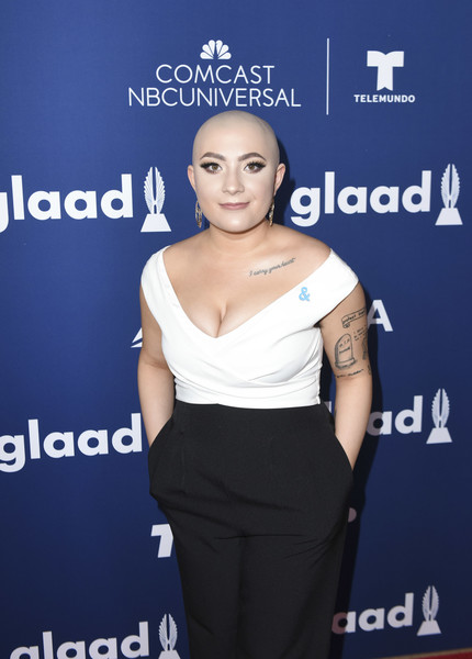 Leah+Juliett+Rising+Stars+GLAAD+Media+Awards+cA-Sh6JPh_Yl.jpg