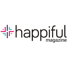 happiful.png