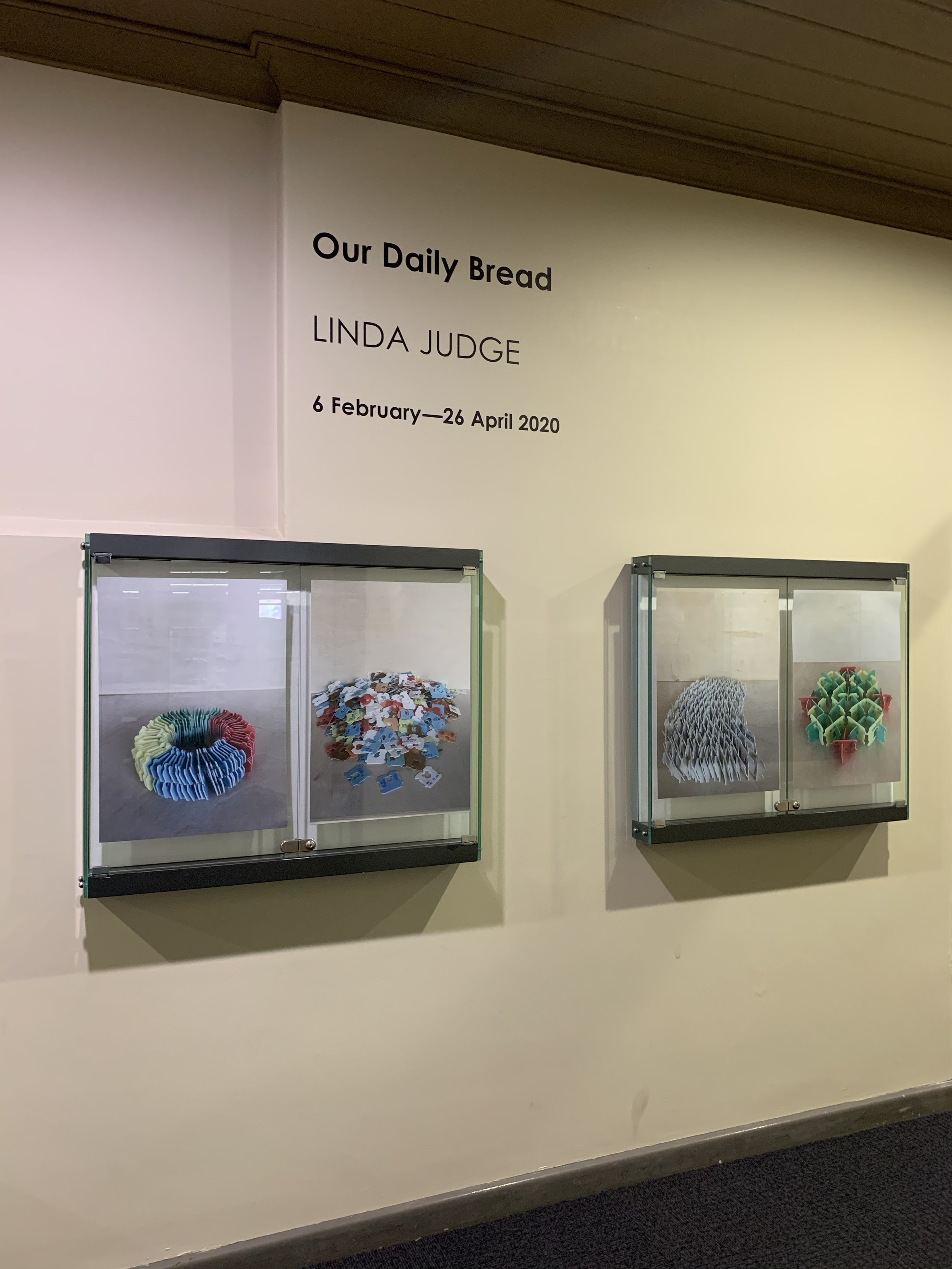 Our Daily Bread_ Linda Judge_ 24 digital images instaillation at Fitzroy library 2020.jpeg