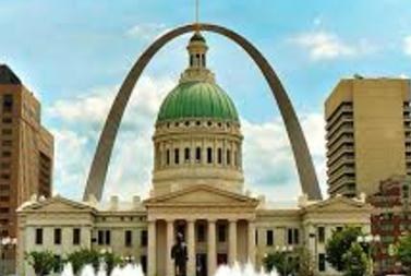Stl Arch 01.jpeg