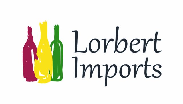 Lorbert Imports