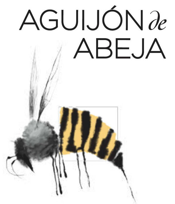 Abeja.jpg