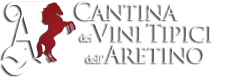 logo_cvta.png