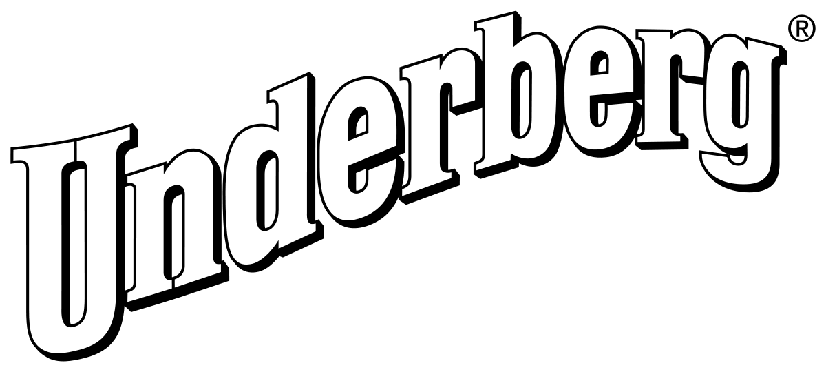 Underberg.png