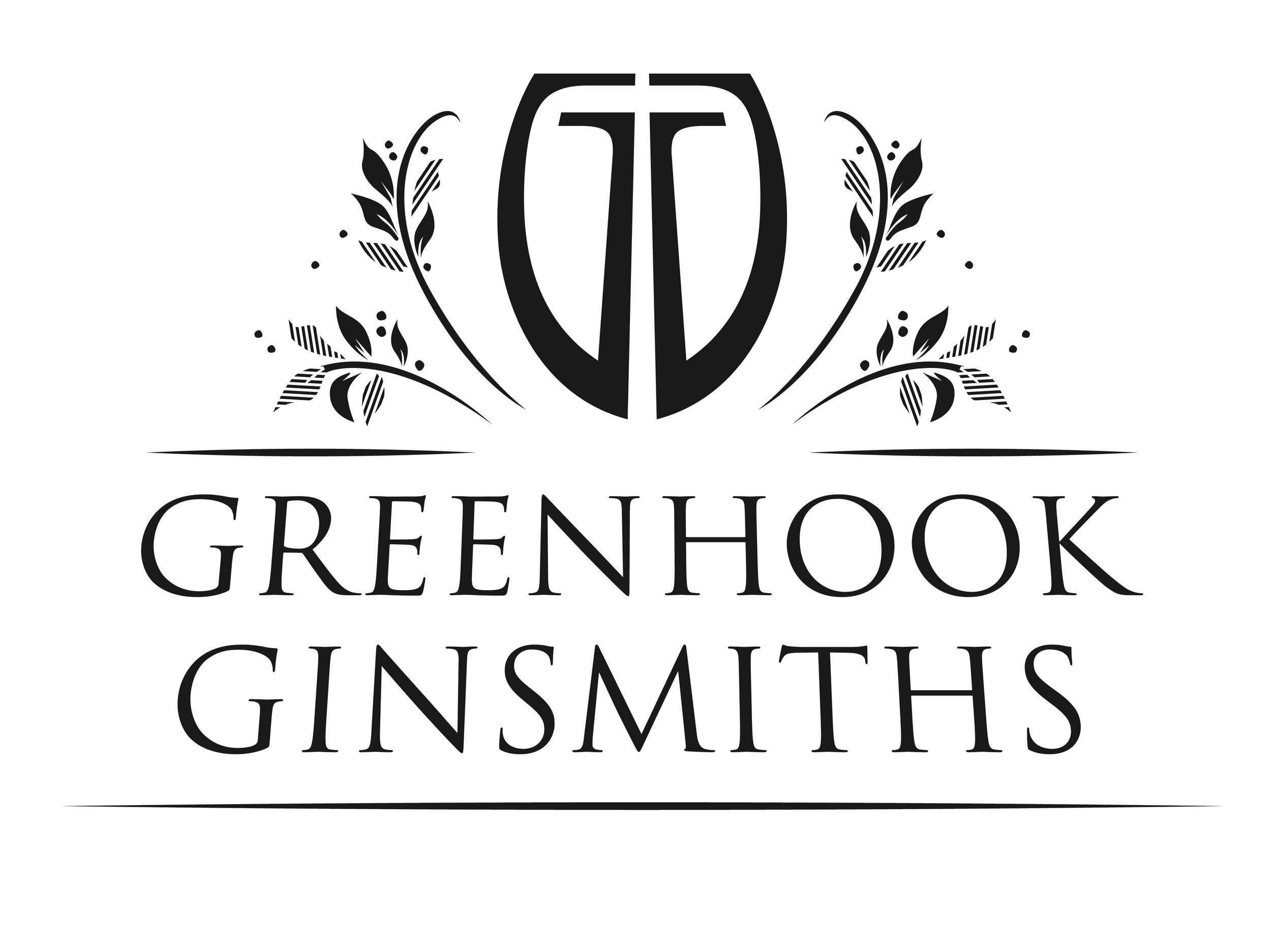 Greenhook Logo.jpg
