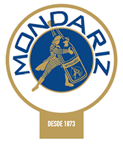 mondarizlogo2.png