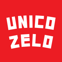 Unico-Zelo.png