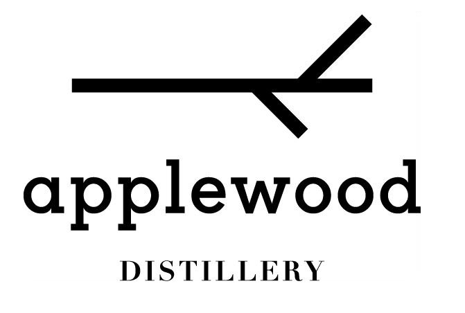 Applewood-Logo-1.jpg