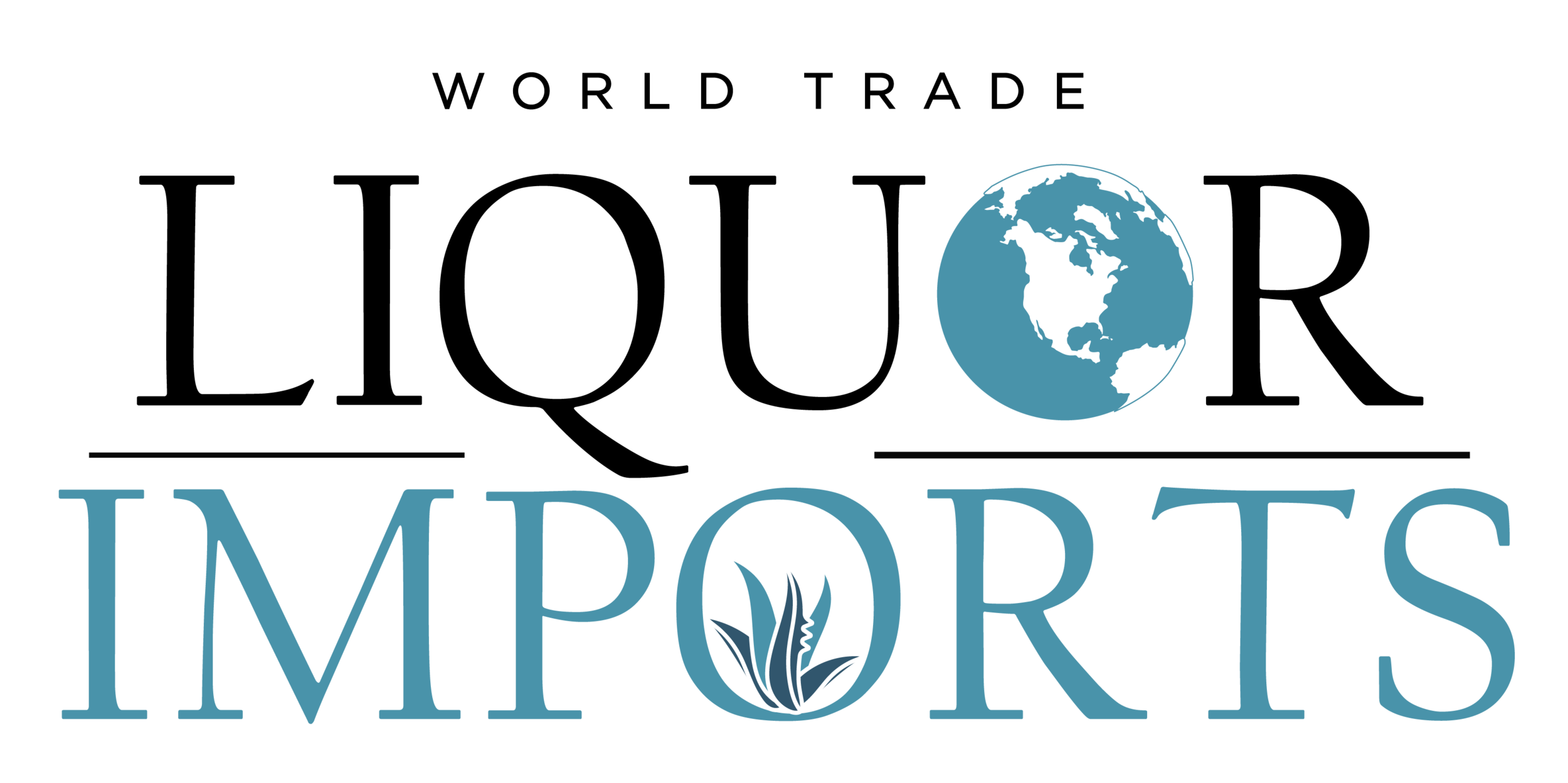 Our Portfolio — Lorbert Imports