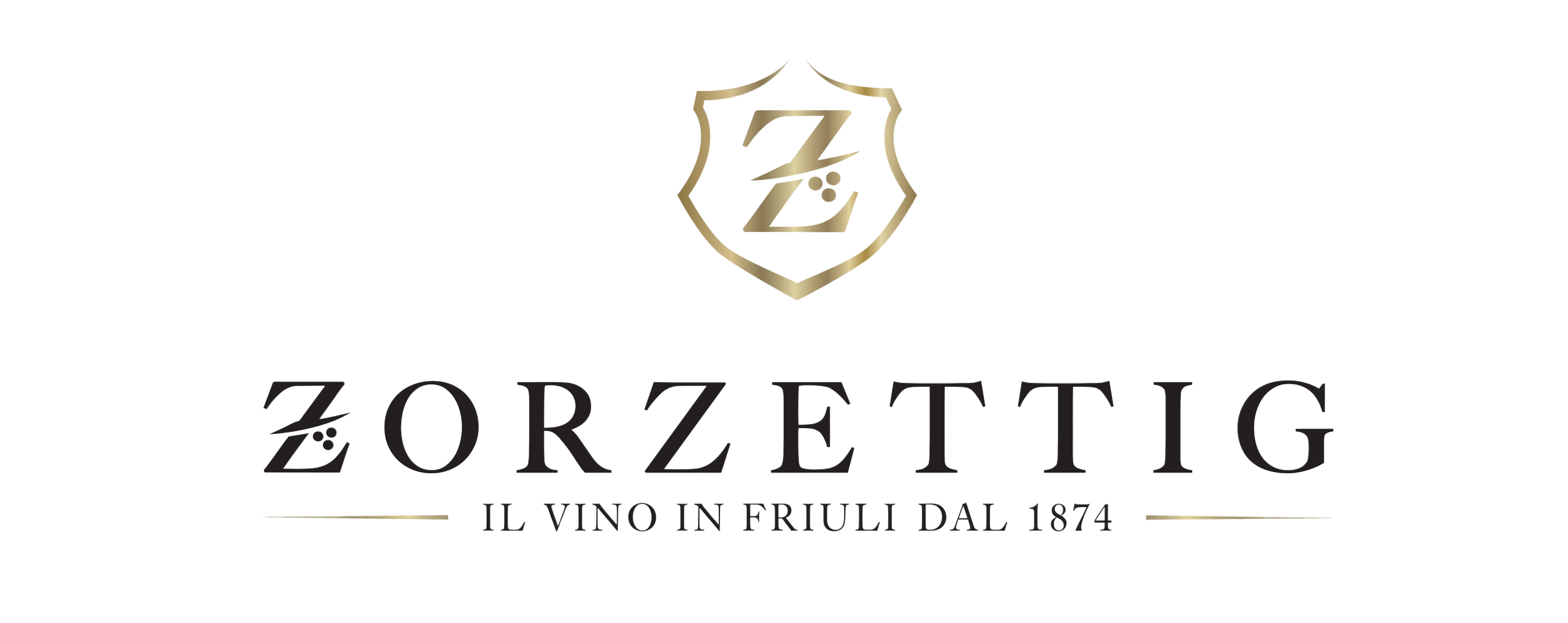 Logo Z Oro B HD transparent.png