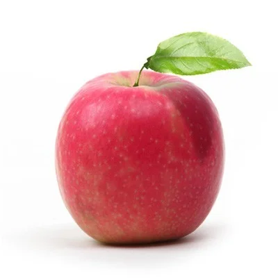 Apple, Pink Lady.jpeg