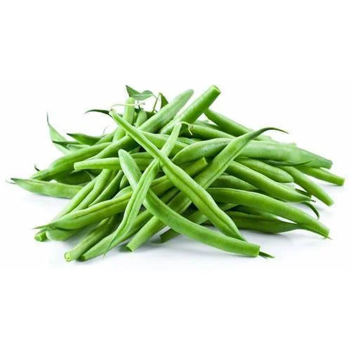 Beans, Green.jpeg