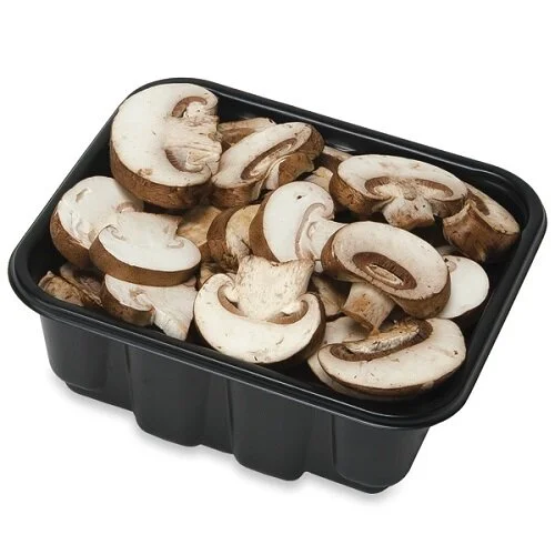 Mushrooms, b bella sliced.jpeg