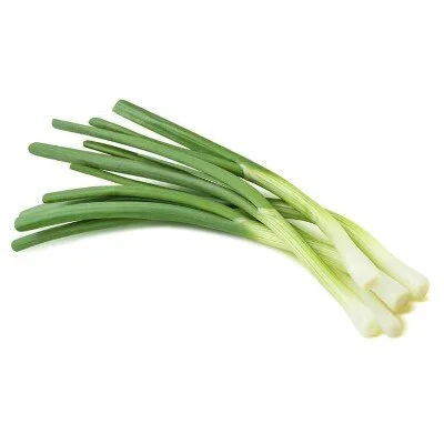 Scallions.jpeg