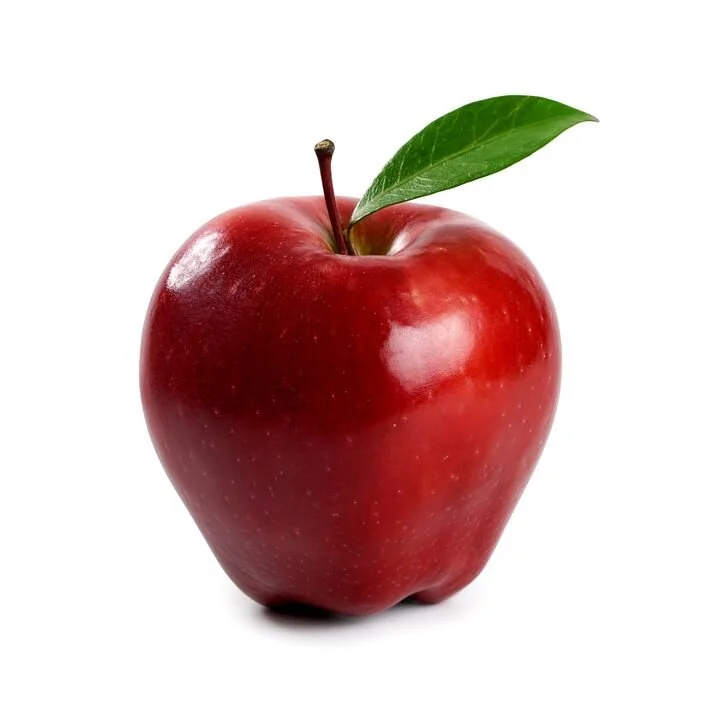 Apple, Red Delicious.jpeg