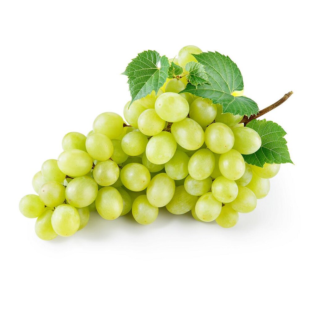 Grapes, Seedless — Fairless Hills Produce Center