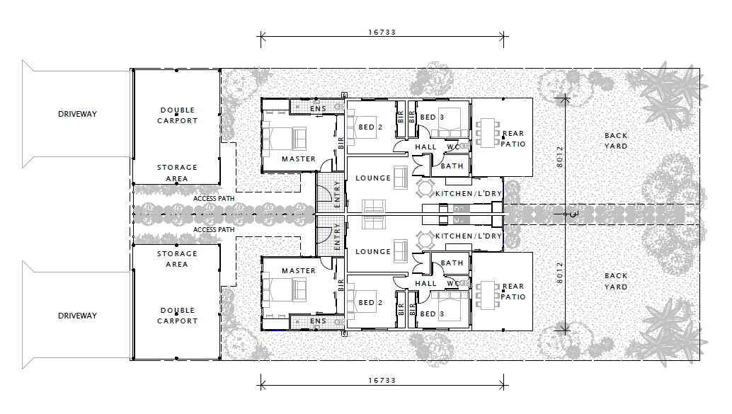 76 Cochrane Street.png