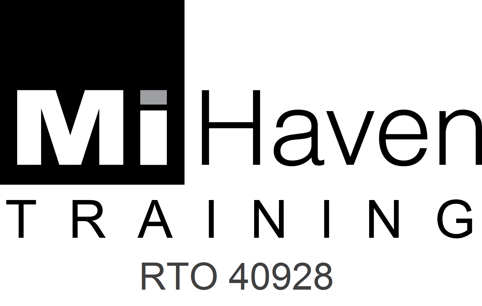 MiHaven_Training_Logo+RTONormal.png