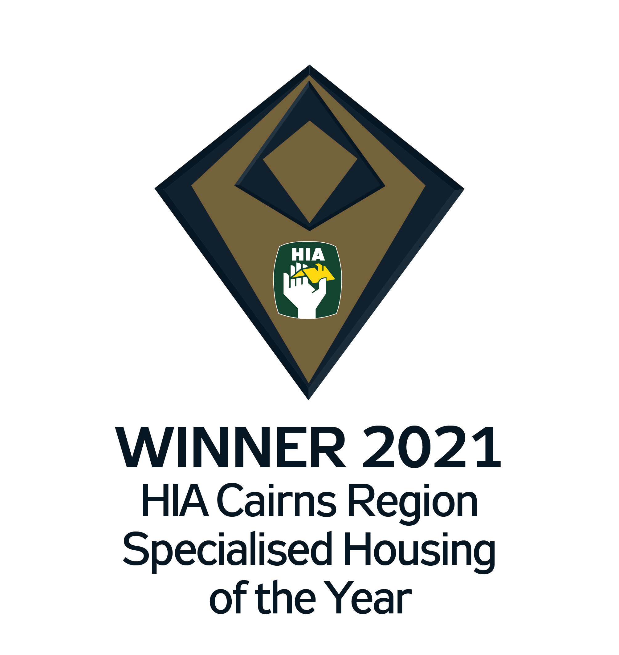 DT9550 HA2021 LOGOS_WINNERS_NQLD_Cairns_SPECIAL.png