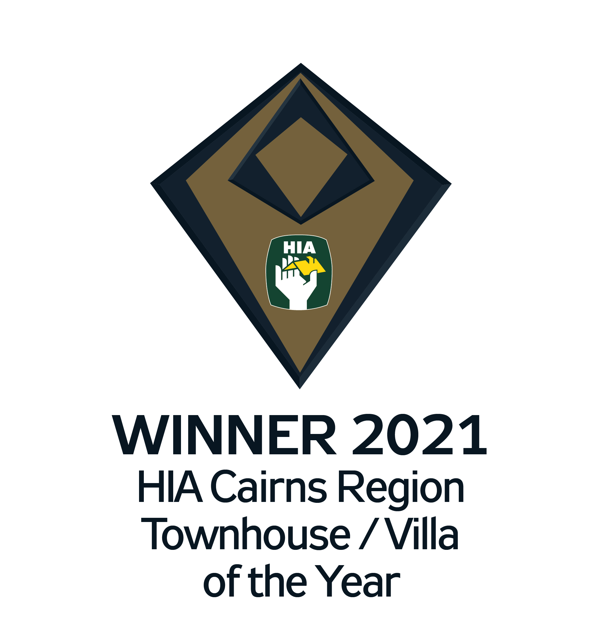 DT9550 HA2021 LOGOS_WINNERS_NQLD_Cairns_TVOTY.png