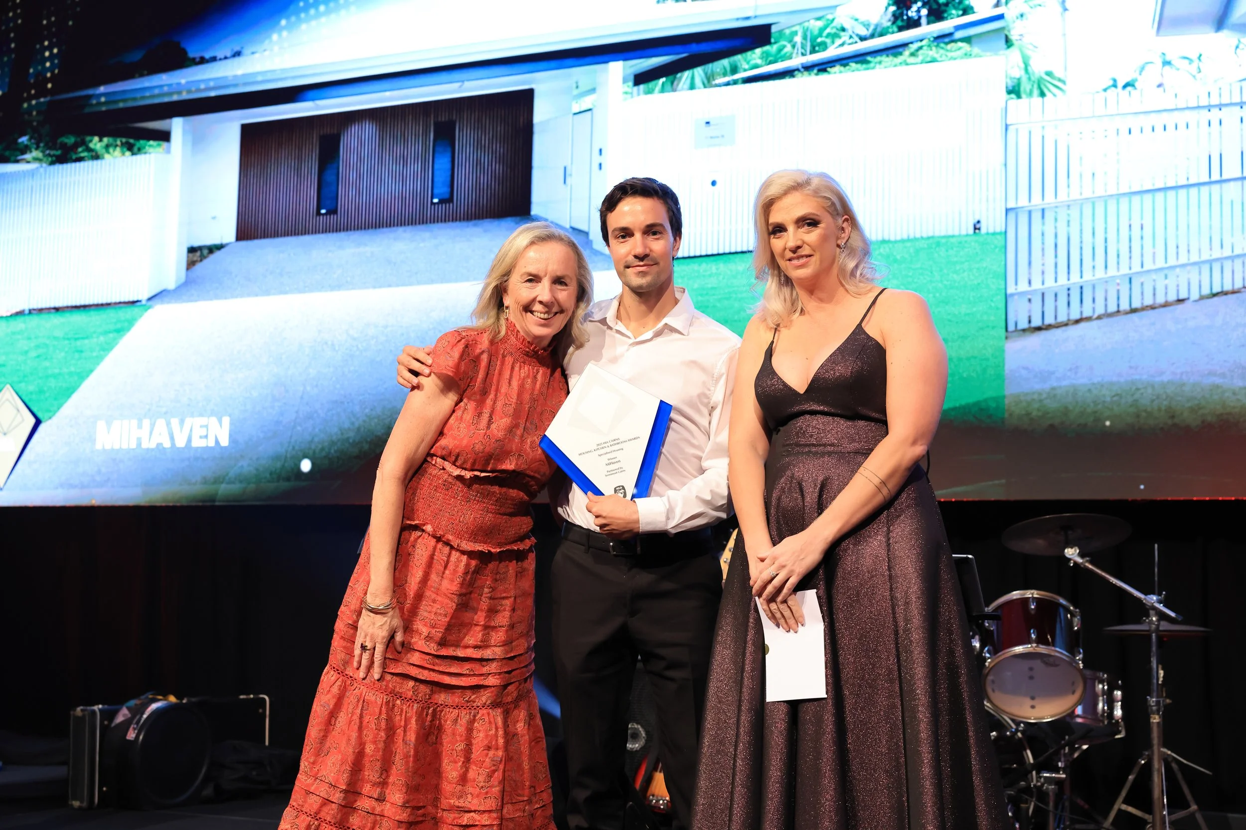 FrontrowFoto HIA Cairns 161.JPG