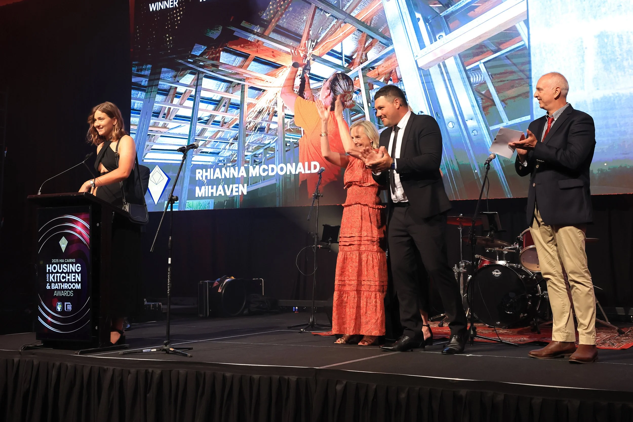 FrontrowFoto HIA Cairns 256.JPG