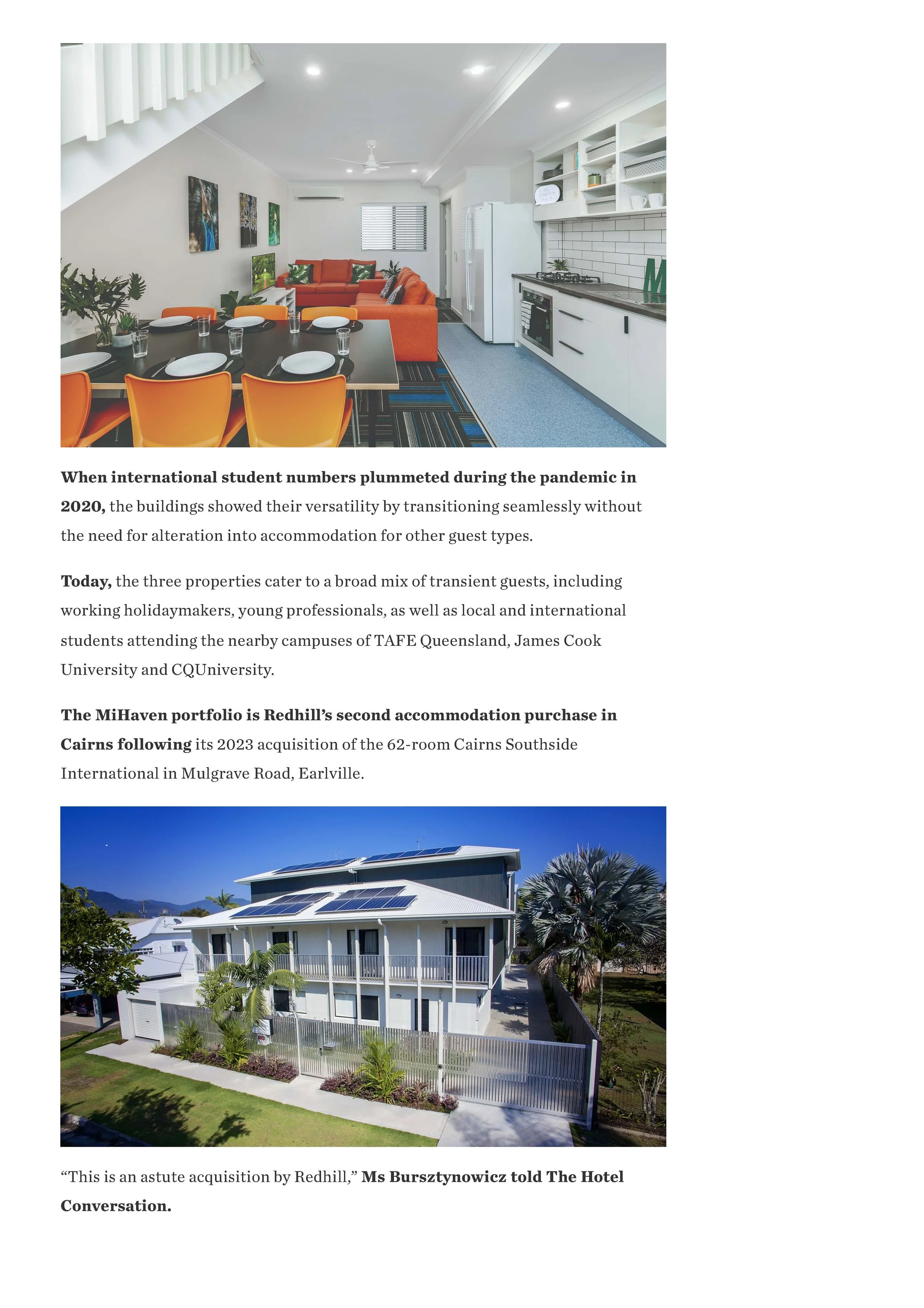 Cairns MiHaven Living’s accommodation portfolio sold - ResortBrokers _ The Hotel Conversation_Page_2.jpg