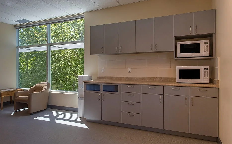 commercial cabinets.jpg