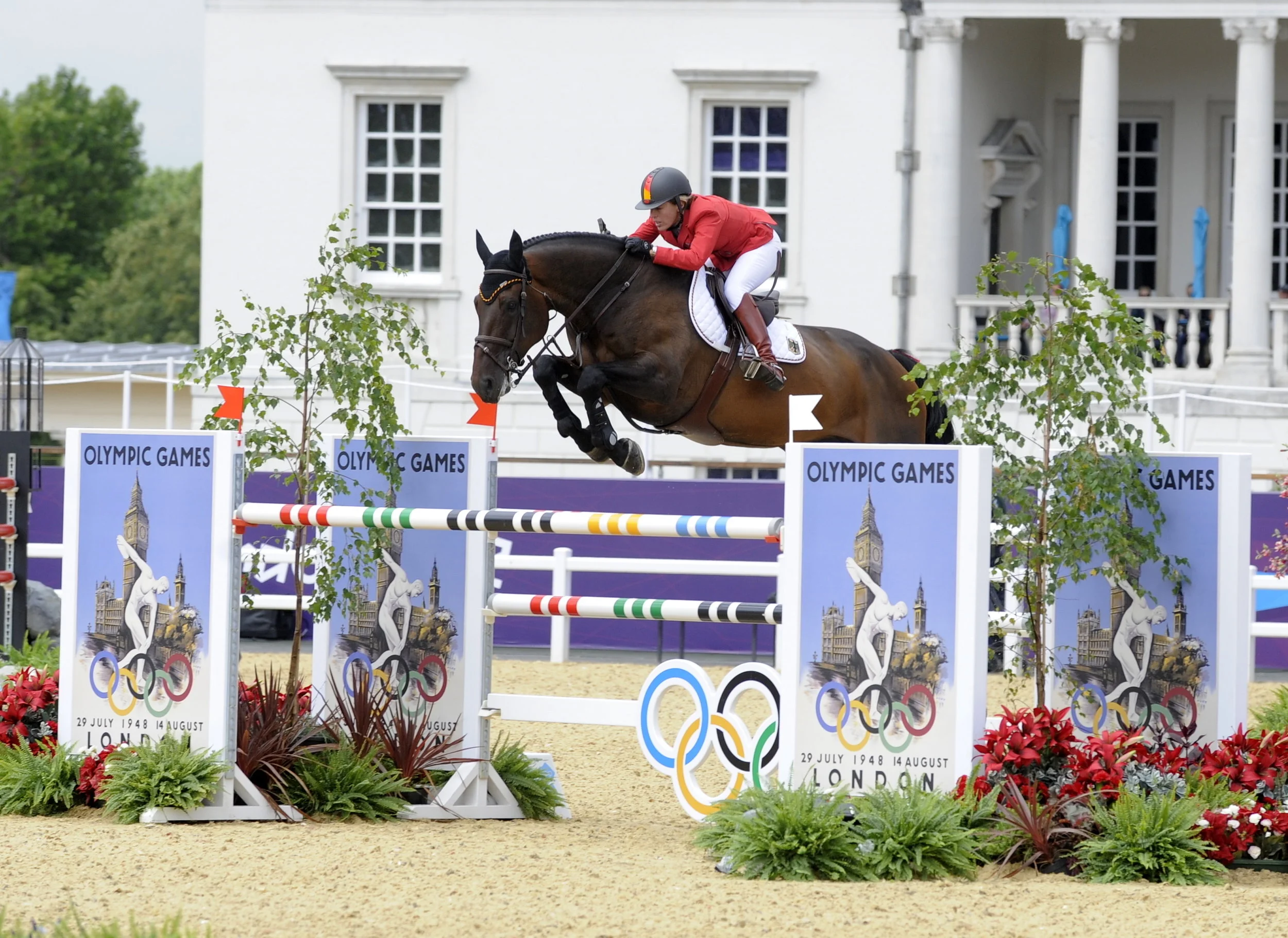 Bella London3 WS.JPG