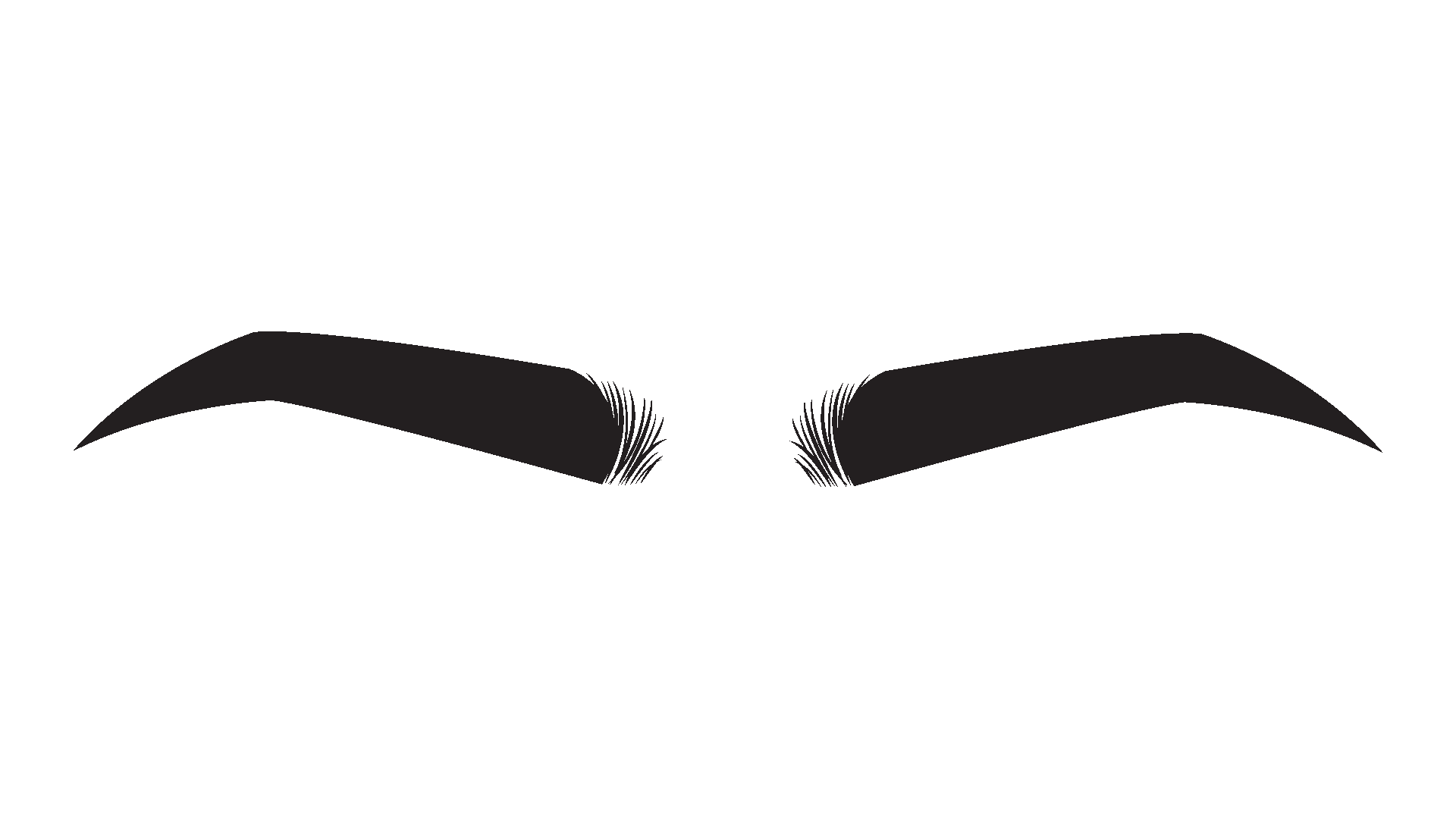 GIPHY Stickers — Lorelei Arteaga