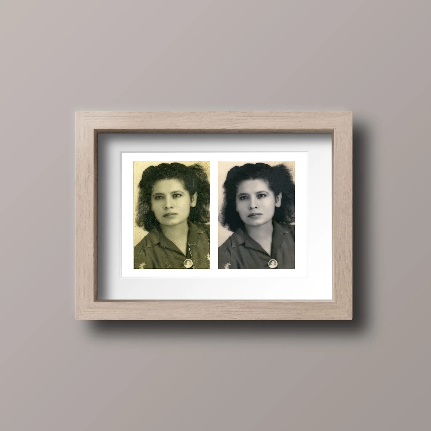 lorearte_PhotoFrameMockUp.jpg