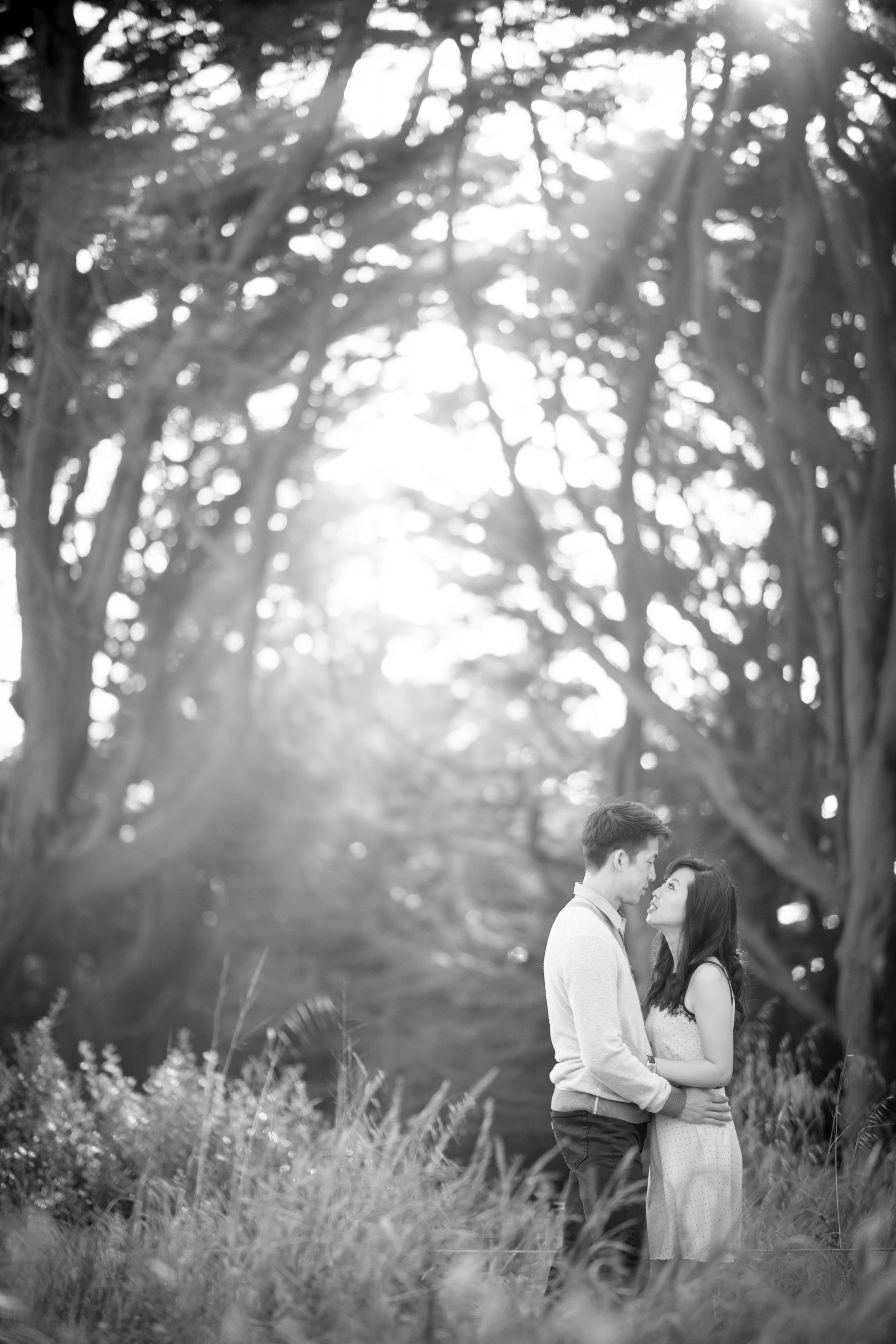 ShirleyEddisonFINAL-67.jpg