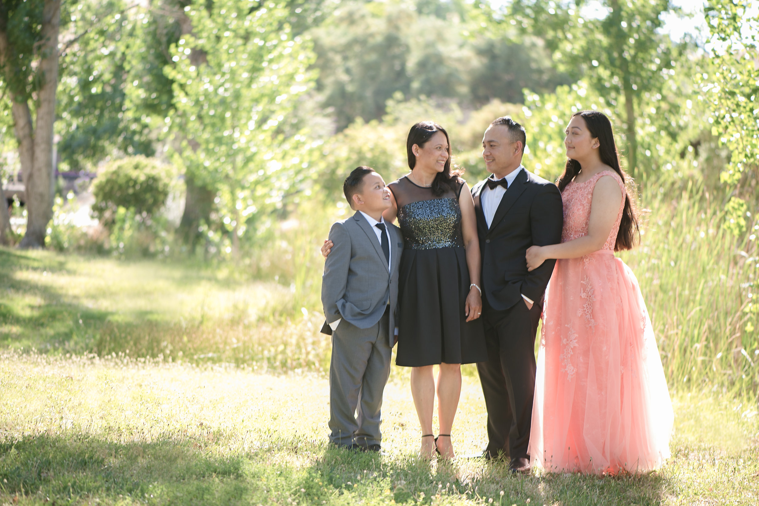 Miranda Family-24.jpg