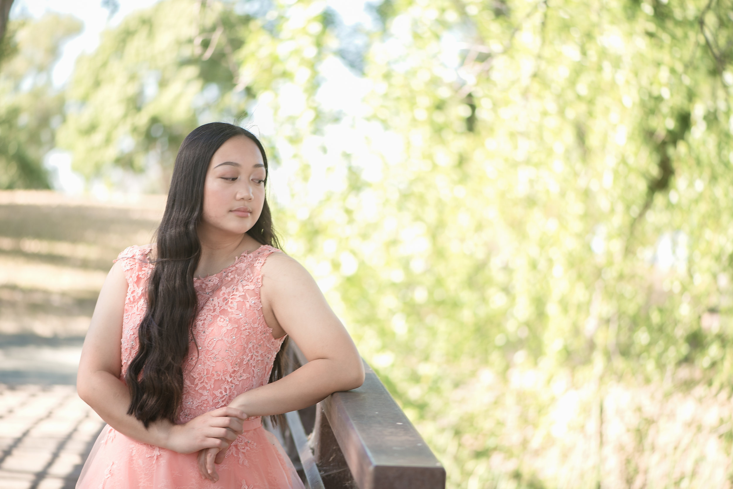Miranda Family-39.jpg