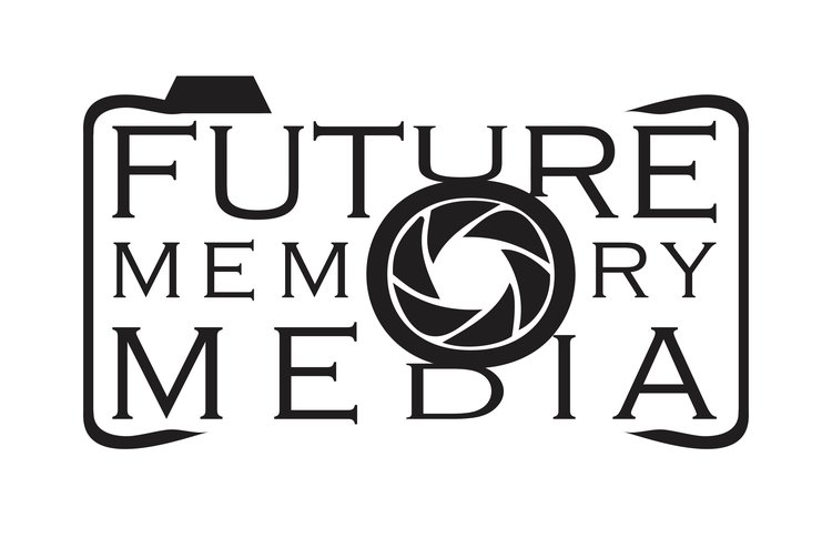 Future Memory Media