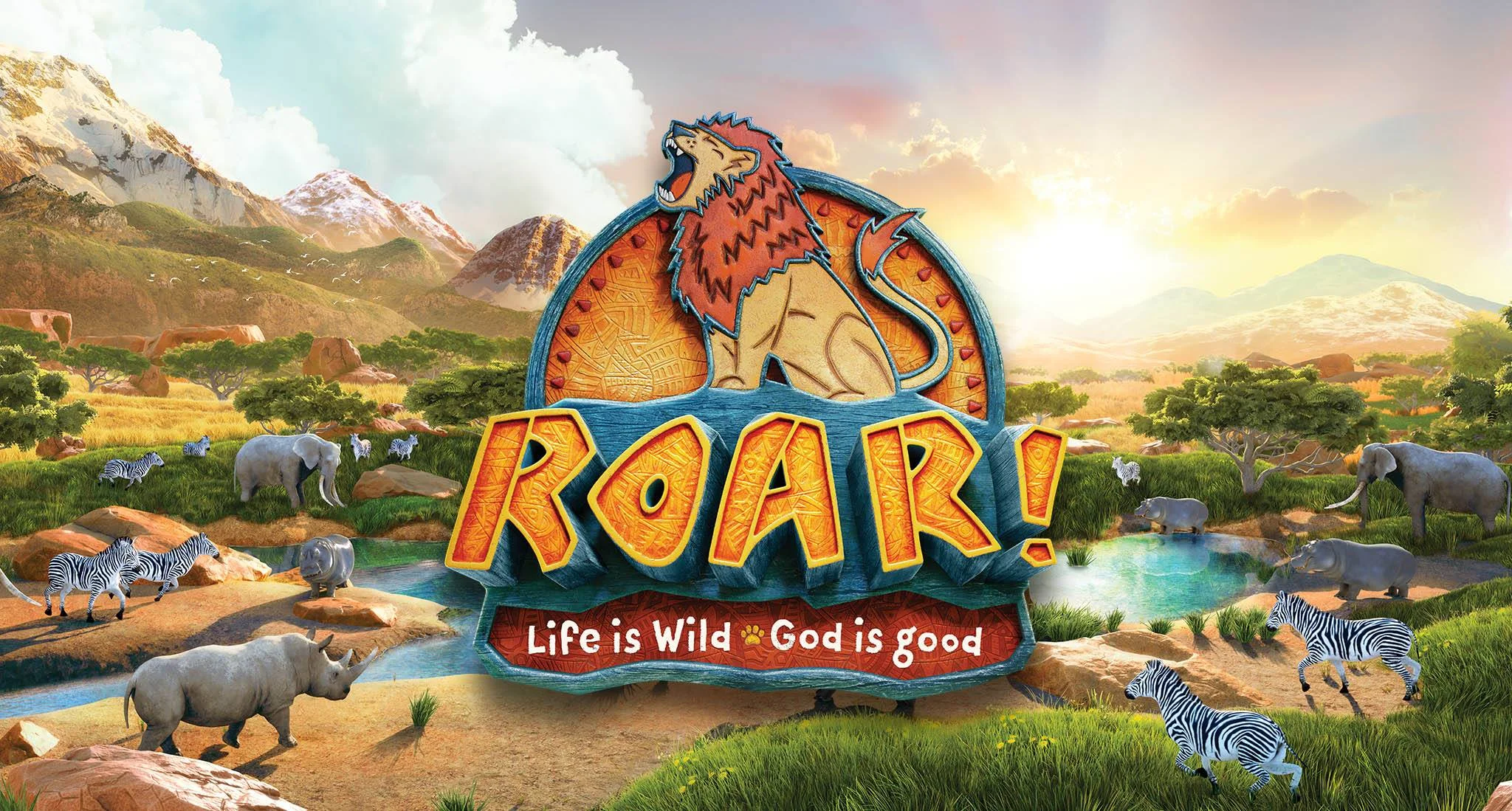 2019-Logo.jpg