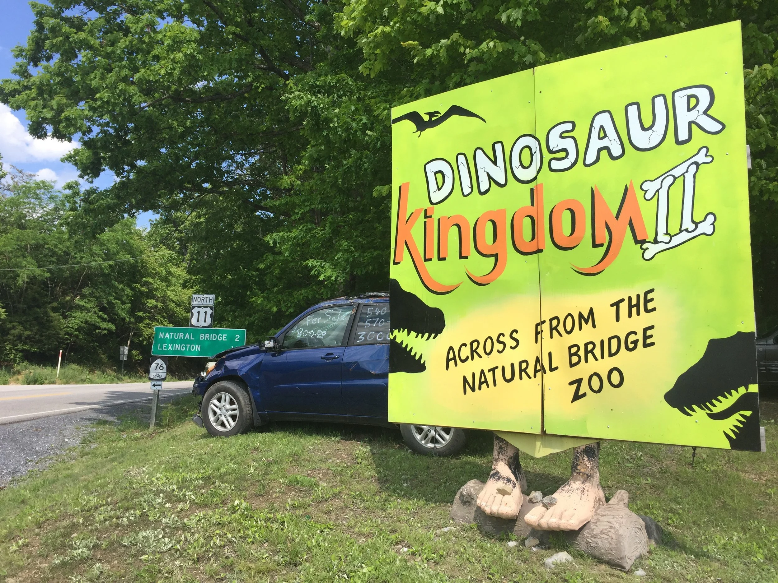 Water Stop. 25 miles or so to go.