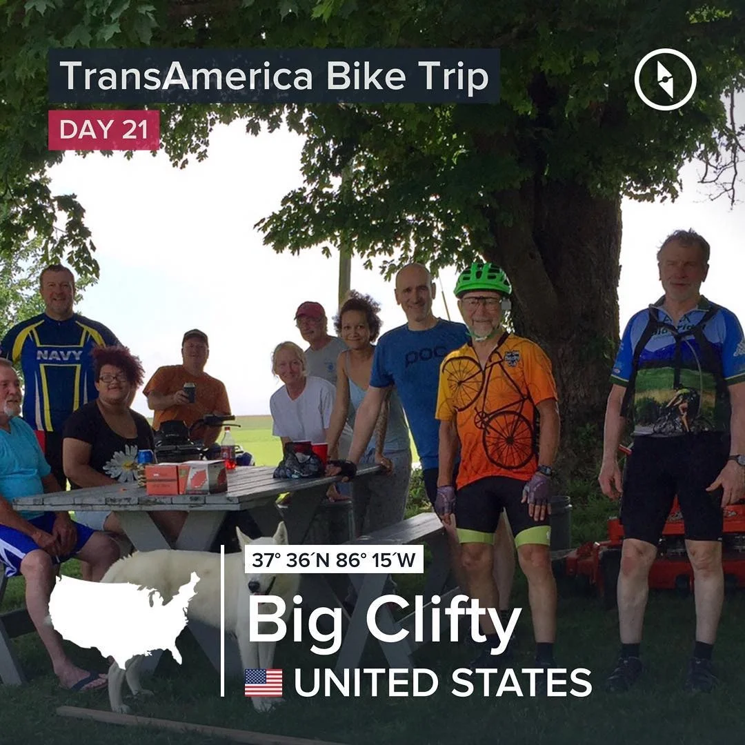 Hogdenville, Kentucky to Falls of Rough, Kentucky