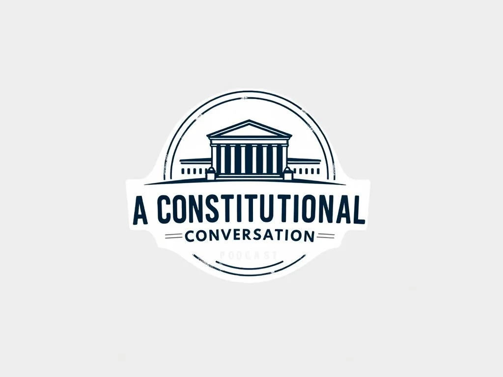 A Constitutional Conversation.jpg