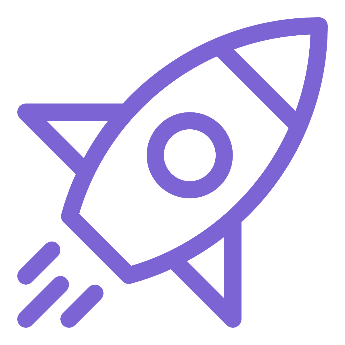 noun_642904_7d64d4.png