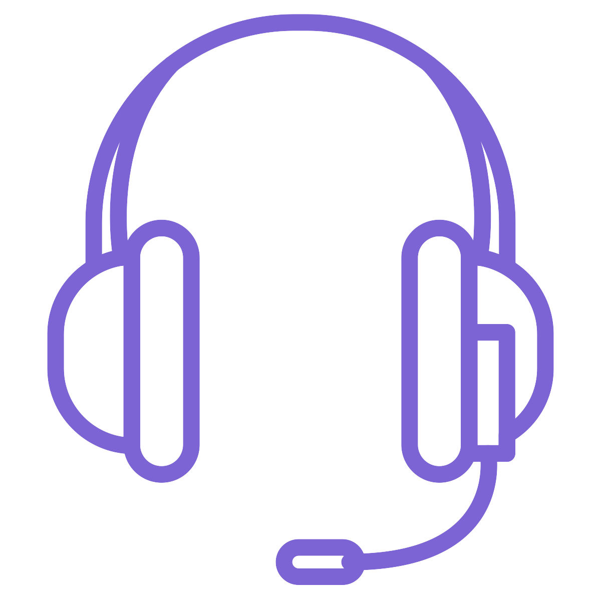 noun_528026_7d64d4.png