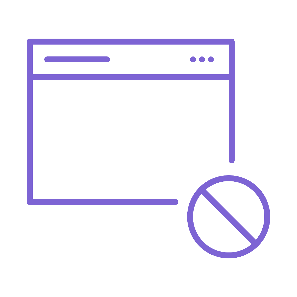 noun_665291_7d64d4.png