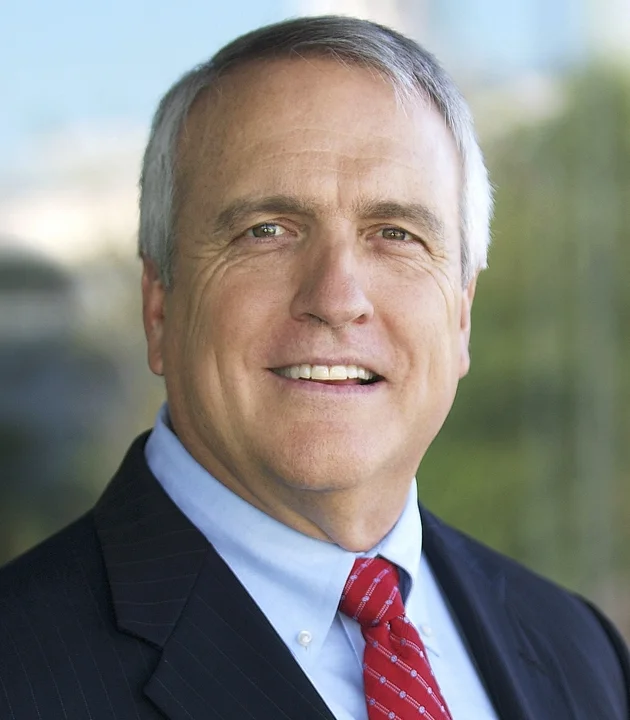 Bill-Ritter-LowRes1.jpg