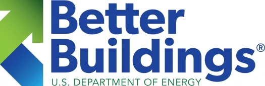 120727_Better_Buildings_Master_Mark_Registered_original_0.jpg
